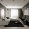 Are you planning bathroom reconstruction?