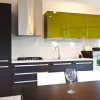 By investing money into real estate you save money well
